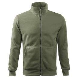 Bluza męska Malfini Adventure 407
