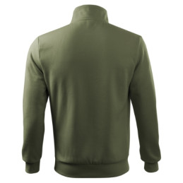 Bluza męska Malfini Adventure 407
