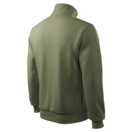Bluza męska Malfini Adventure 407