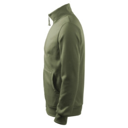 Bluza męska Malfini Adventure 407
