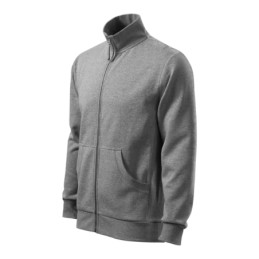 Bluza męska Malfini Adventure 407