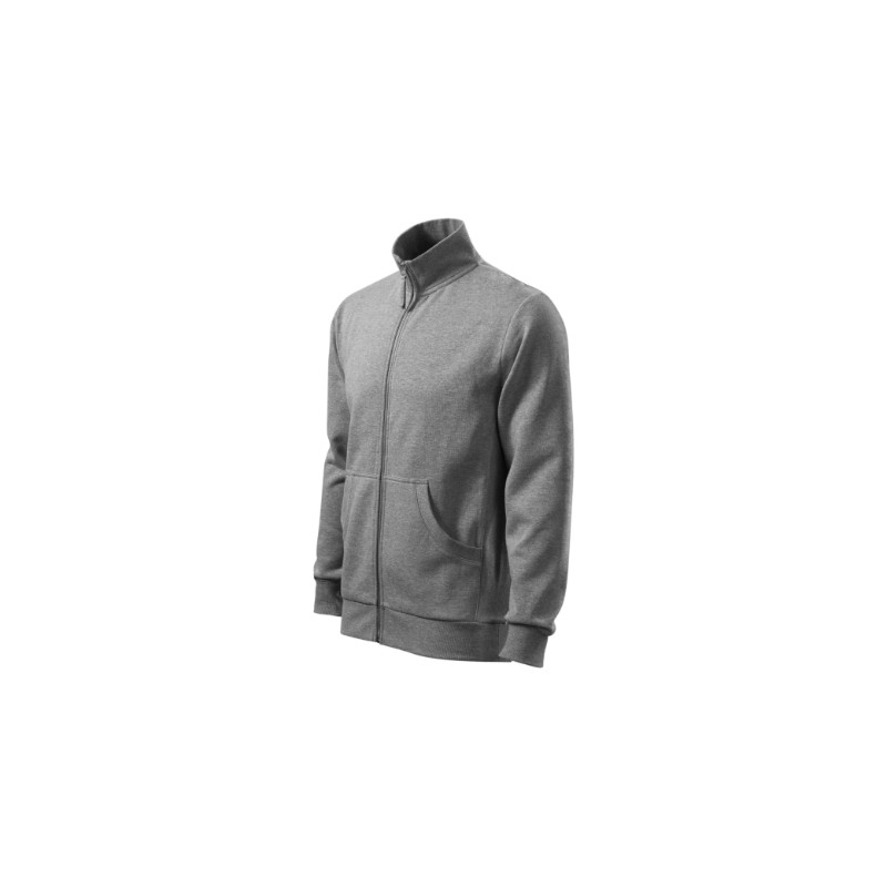 Bluza męska Malfini Adventure 407