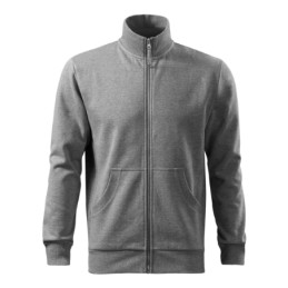 Bluza męska Malfini Adventure 407