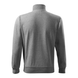 Bluza męska Malfini Adventure 407