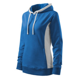 Bluza damska Malfini Kangaroo 408