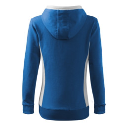 Bluza damska Malfini Kangaroo 408