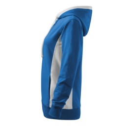Bluza damska Malfini Kangaroo 408
