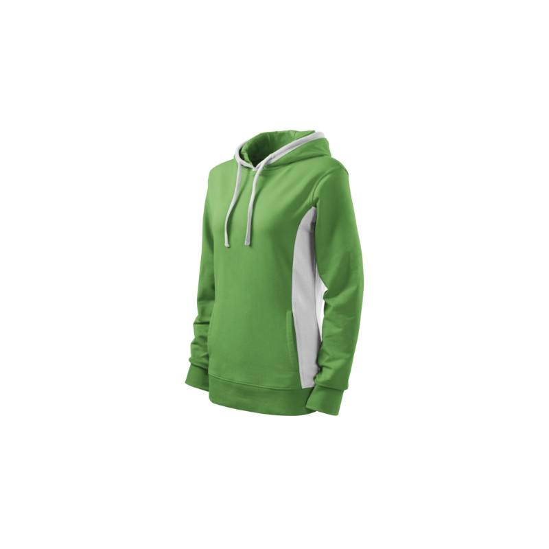 Bluza damska Malfini Kangaroo 408