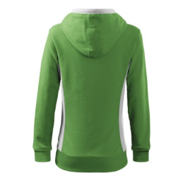 Bluza damska Malfini Kangaroo 408