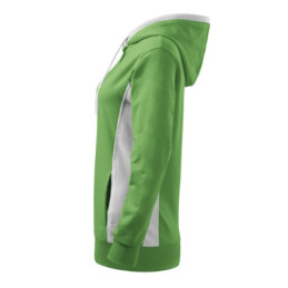Bluza damska Malfini Kangaroo 408