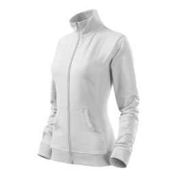 Bluza damska Malfini Viva 409