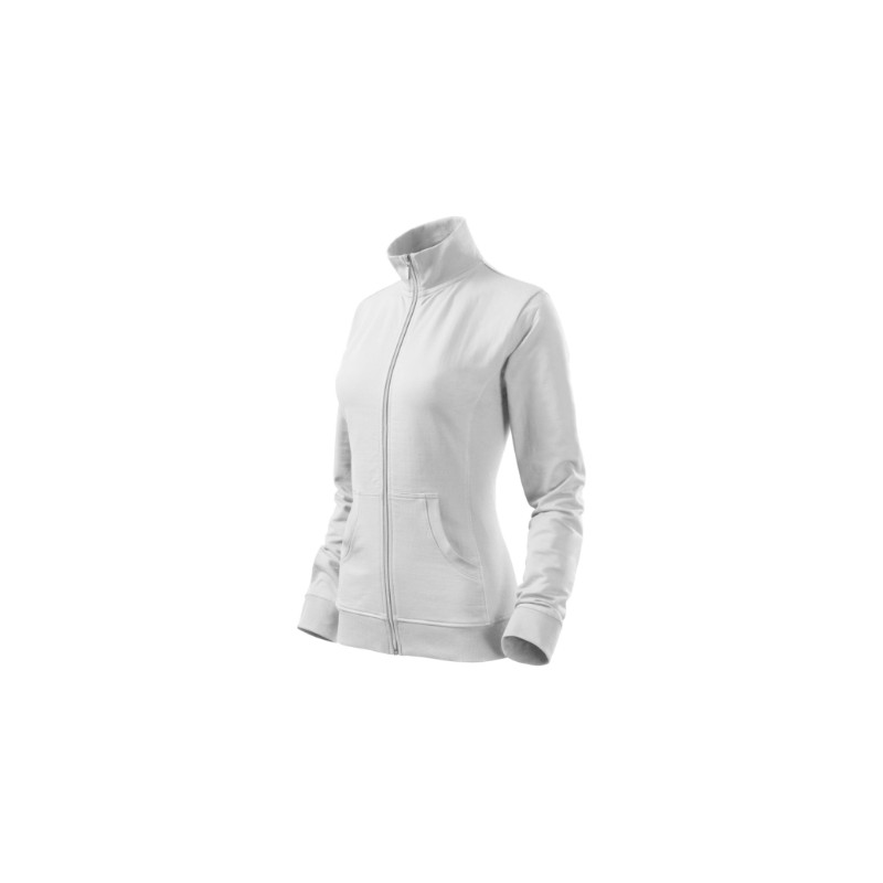 Bluza damska Malfini Viva 409