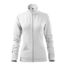 Bluza damska Malfini Viva 409
