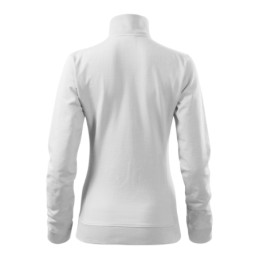 Bluza damska Malfini Viva 409