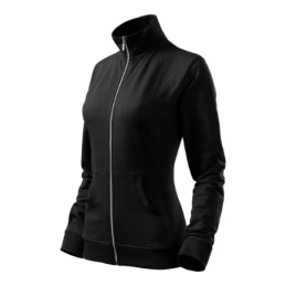 Bluza damska Malfini Viva 409