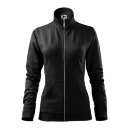 Bluza damska Malfini Viva 409
