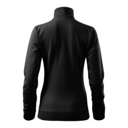 Bluza damska Malfini Viva 409