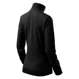 Bluza damska Malfini Viva 409