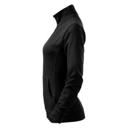 Bluza damska Malfini Viva 409