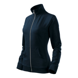 Bluza damska Malfini Viva 409