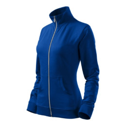 Bluza damska Malfini Viva 409