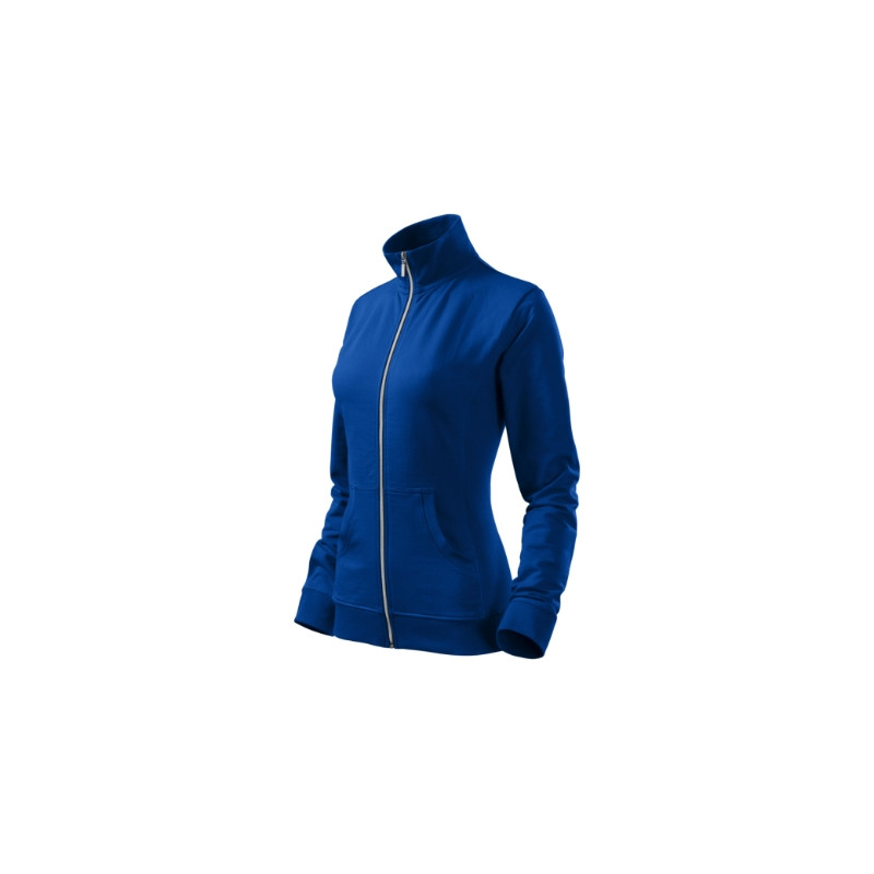 Bluza damska Malfini Viva 409