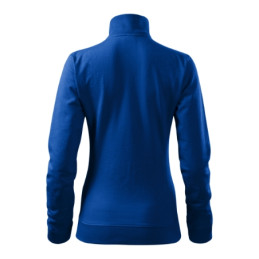 Bluza damska Malfini Viva 409