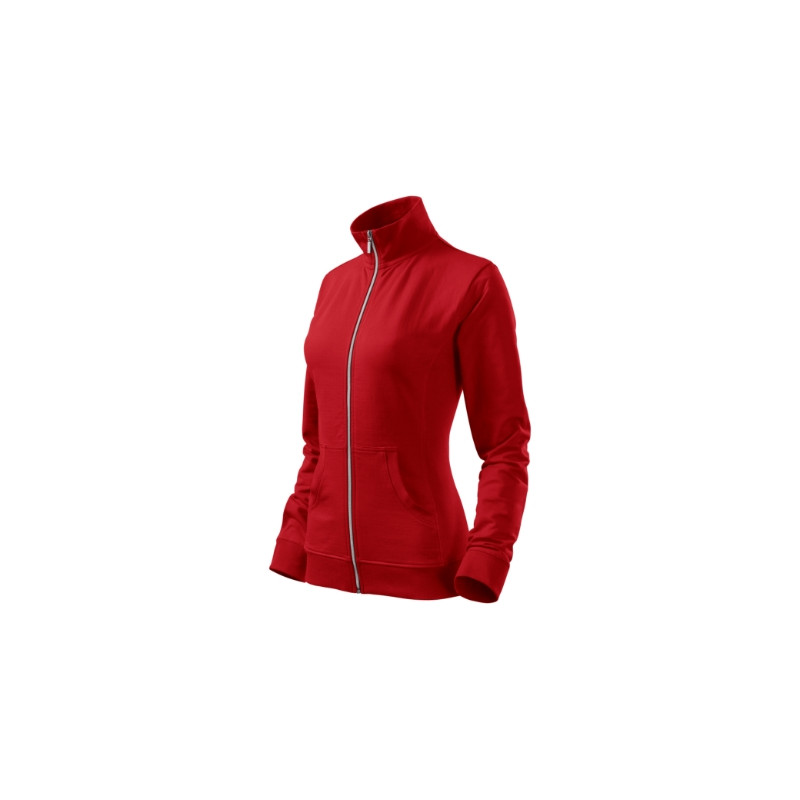 Bluza damska Malfini Viva 409