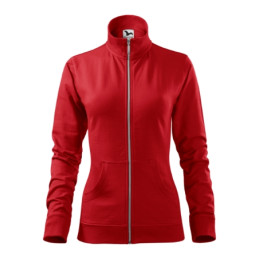 Bluza damska Malfini Viva 409