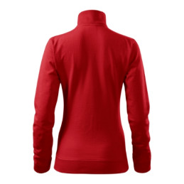 Bluza damska Malfini Viva 409