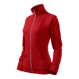 Bluza damska Malfini Viva 409