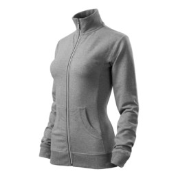 Bluza damska Malfini Viva 409