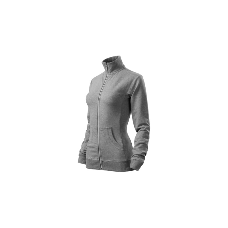 Bluza damska Malfini Viva 409