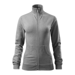 Bluza damska Malfini Viva 409