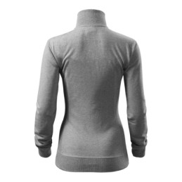 Bluza damska Malfini Viva 409