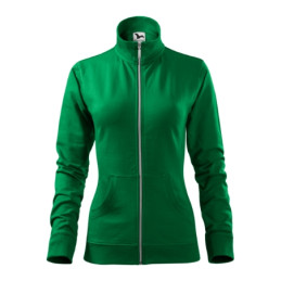 Bluza damska Malfini Viva 409
