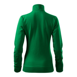 Bluza damska Malfini Viva 409
