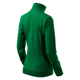 Bluza damska Malfini Viva 409