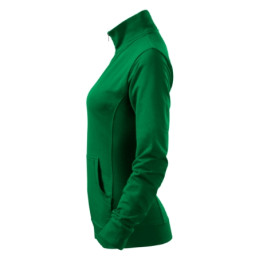 Bluza damska Malfini Viva 409
