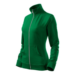 Bluza damska Malfini Viva 409