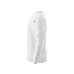 Koszulka dziecięca Malfini Fit-T LS 121