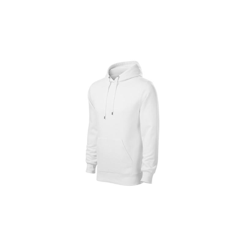 Bluza męska Malfini Cape 413