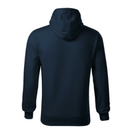 Bluza męska Malfini Cape 413