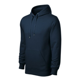 Bluza męska Malfini Cape 413
