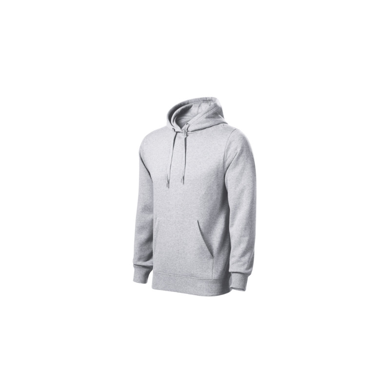 Bluza męska Malfini Cape 413