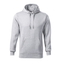 Bluza męska Malfini Cape 413