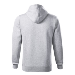 Bluza męska Malfini Cape 413