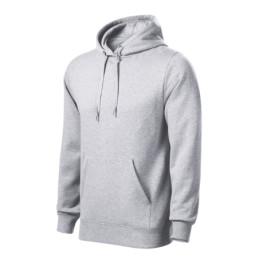 Bluza męska Malfini Cape 413