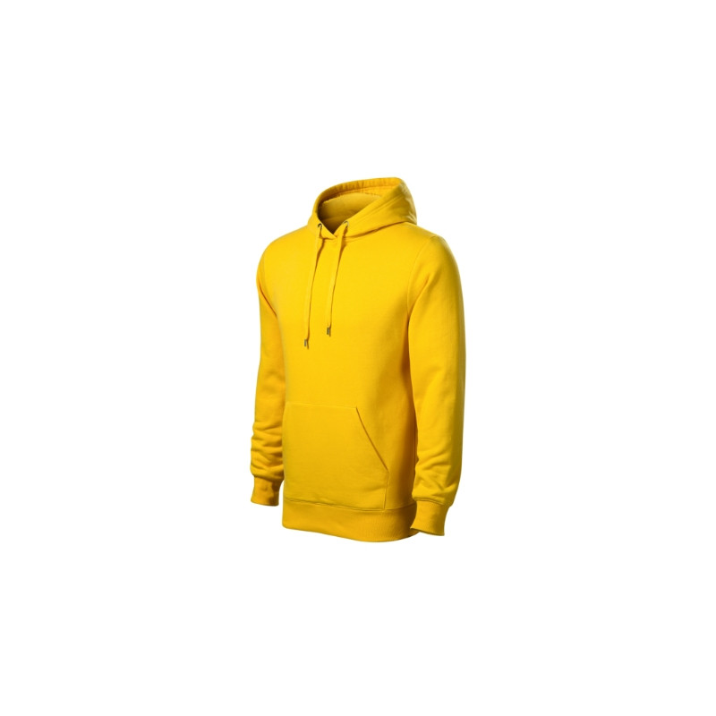 Bluza męska Malfini Cape 413