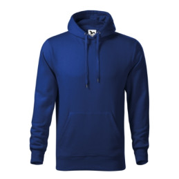 Bluza męska Malfini Cape 413